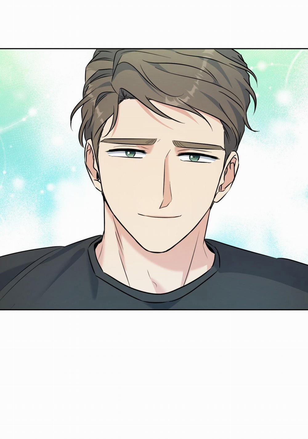 Khu Rừng Tĩnh Lặng 29 trang 47