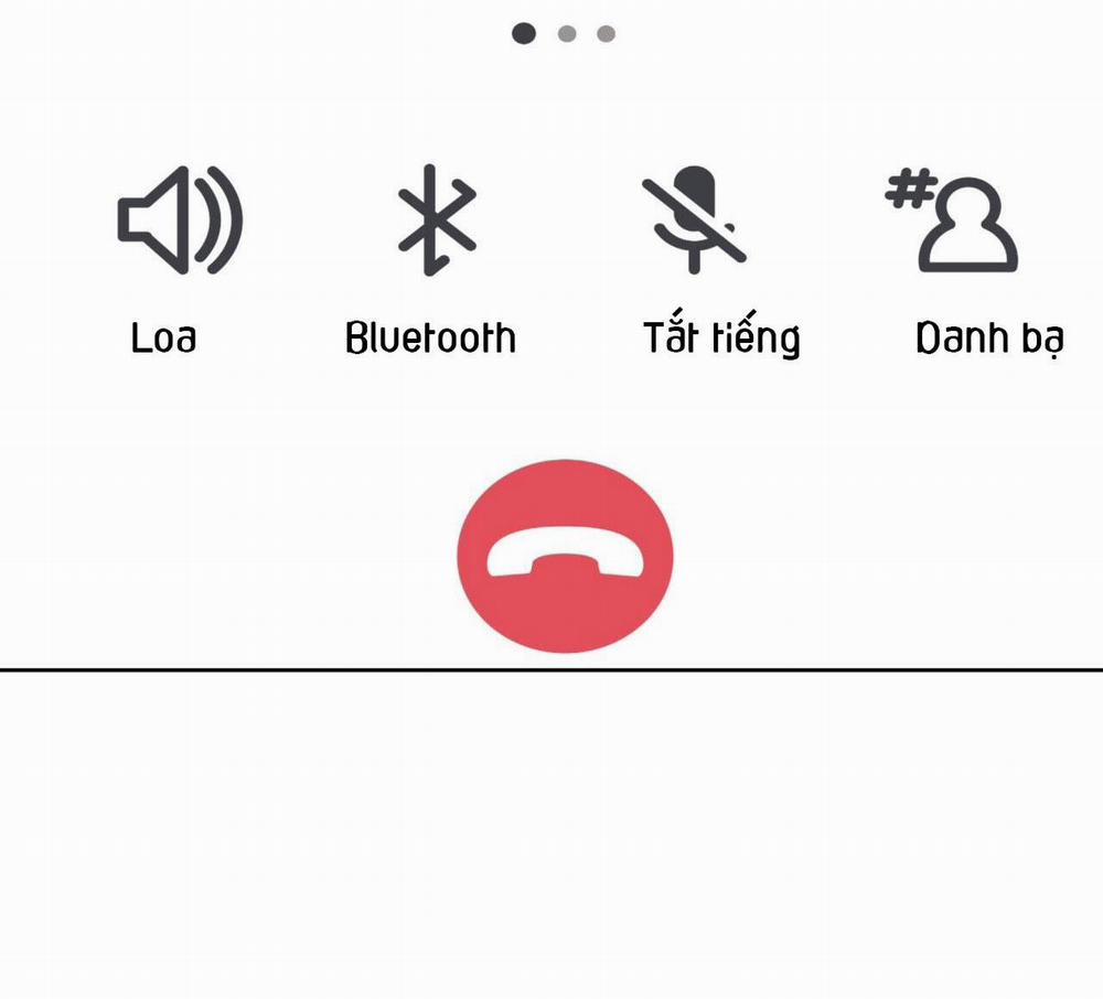 Khu Rừng Tĩnh Lặng 29 trang 77