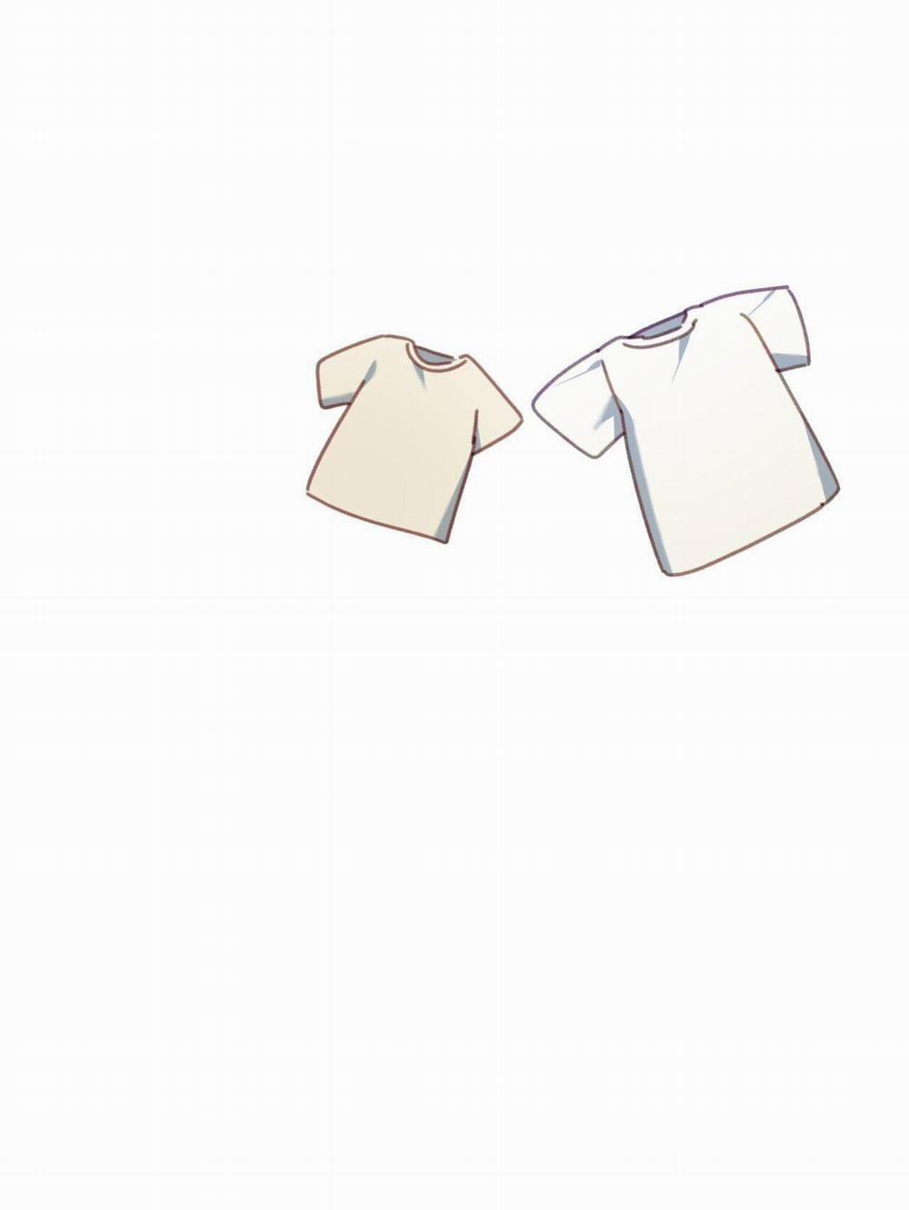 Khu Rừng Tĩnh Lặng 29 trang 78