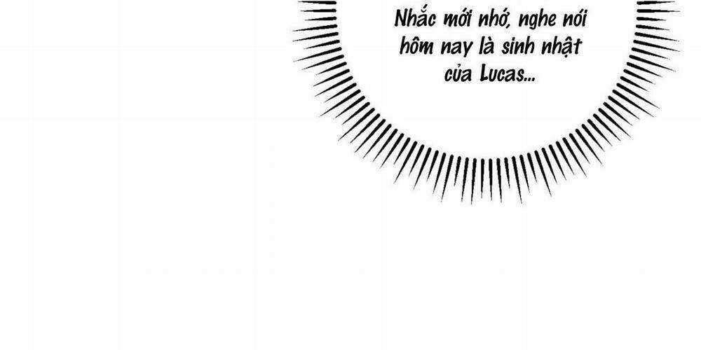 Khu Rừng Tĩnh Lặng 30 trang 12