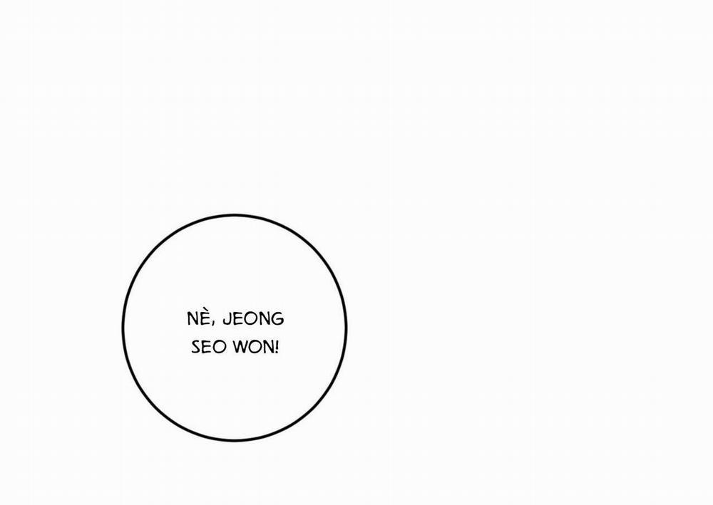 Khu Rừng Tĩnh Lặng 30 trang 38