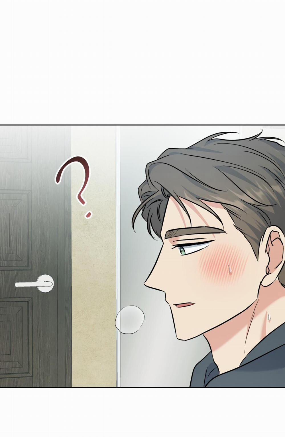 Khu Rừng Tĩnh Lặng 32 trang 38