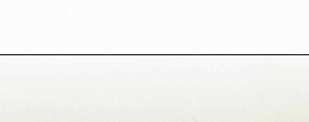 Khu Rừng Tĩnh Lặng 32 trang 59