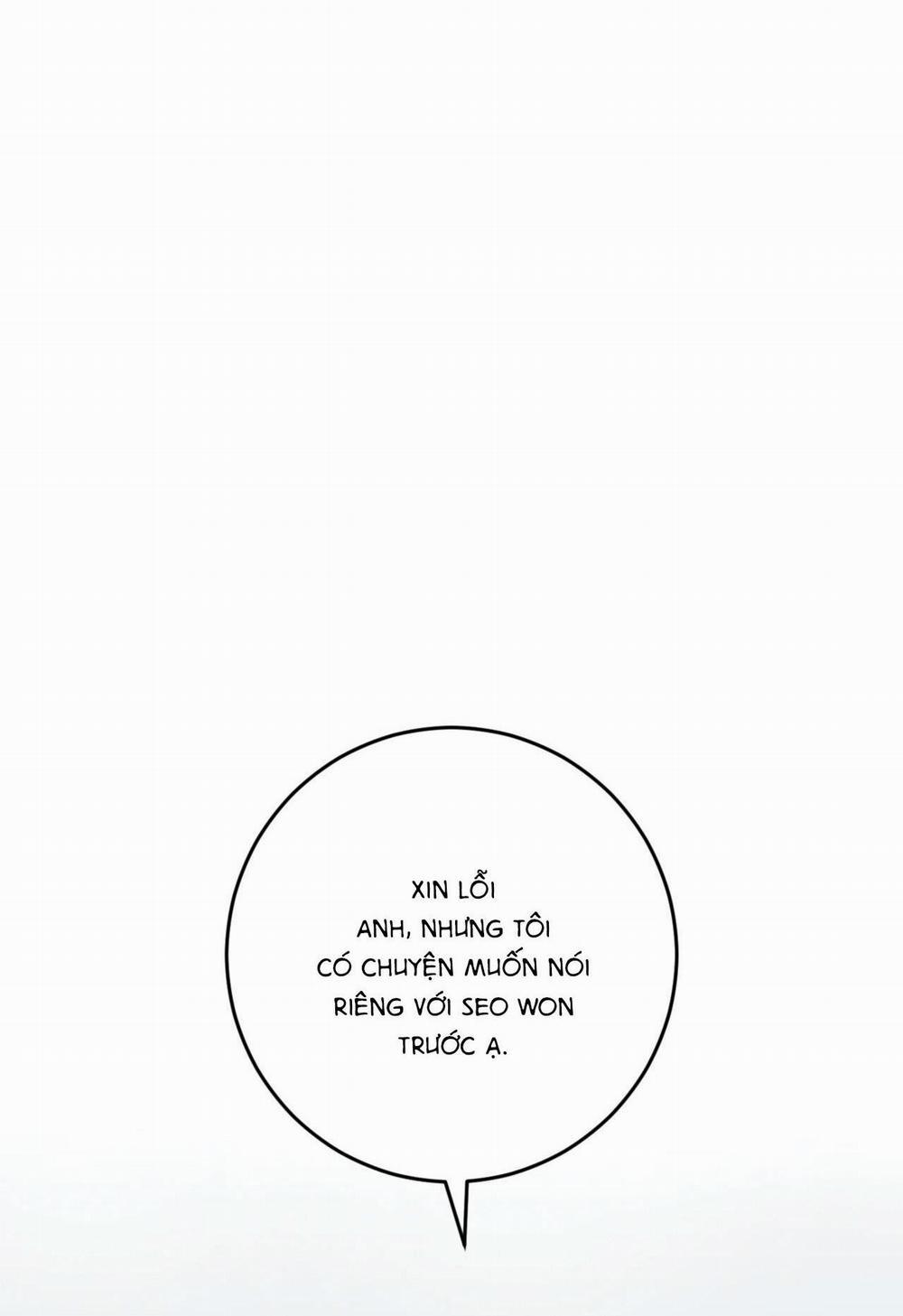 Khu Rừng Tĩnh Lặng 33 trang 55