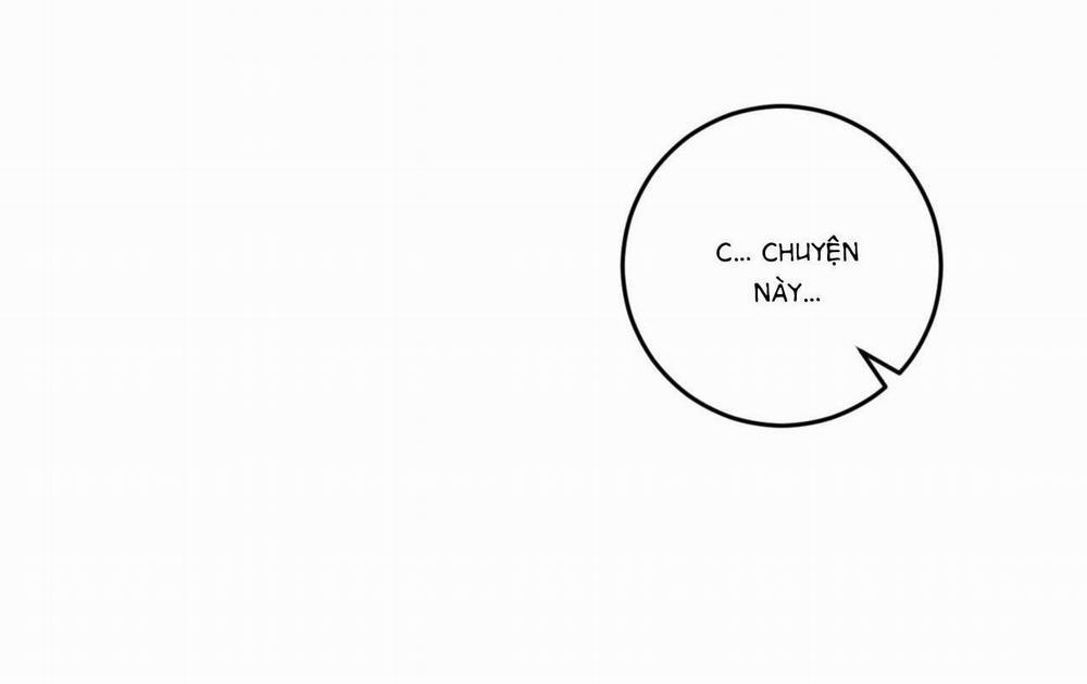 Khu Rừng Tĩnh Lặng 33 trang 69