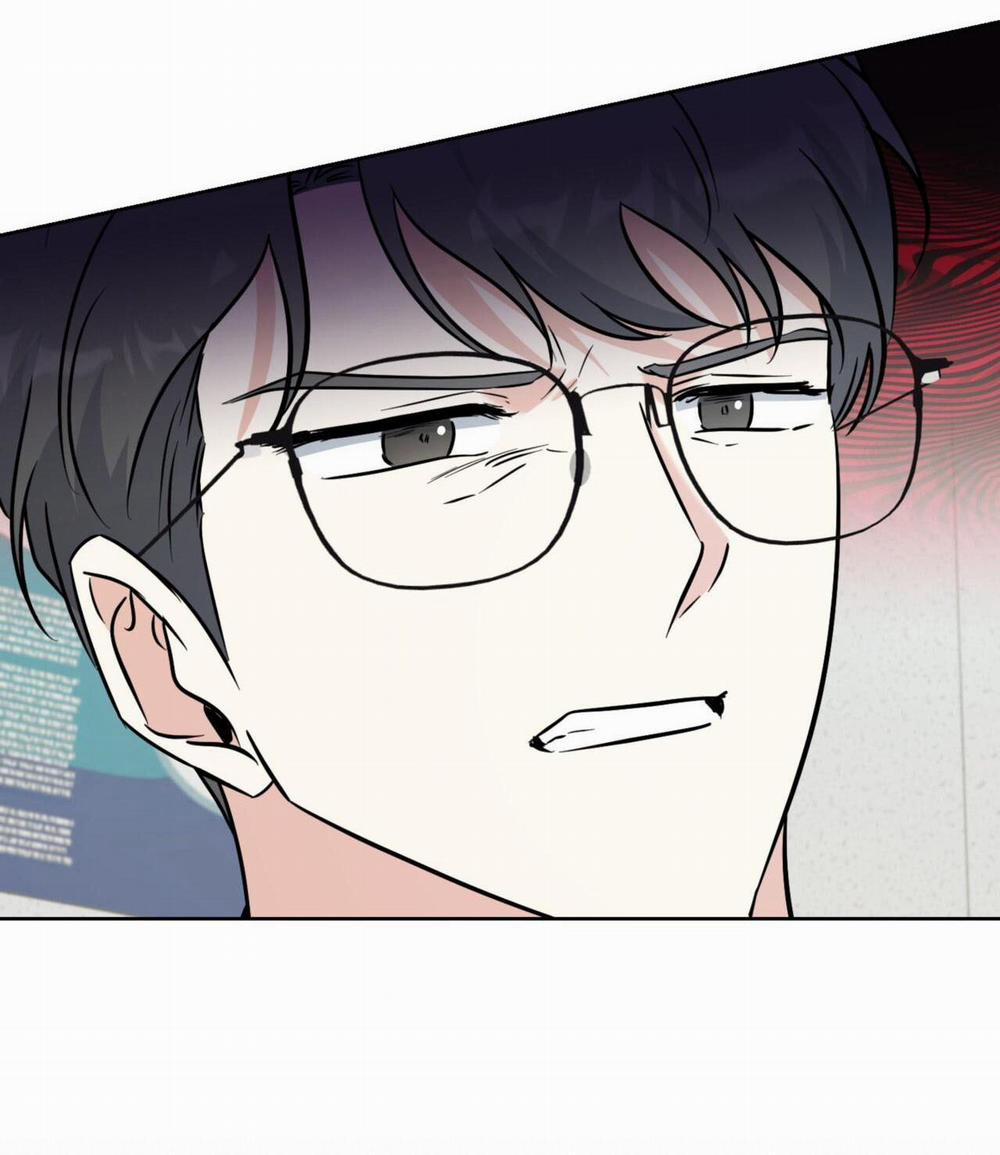 Khu Rừng Tĩnh Lặng 34 trang 11