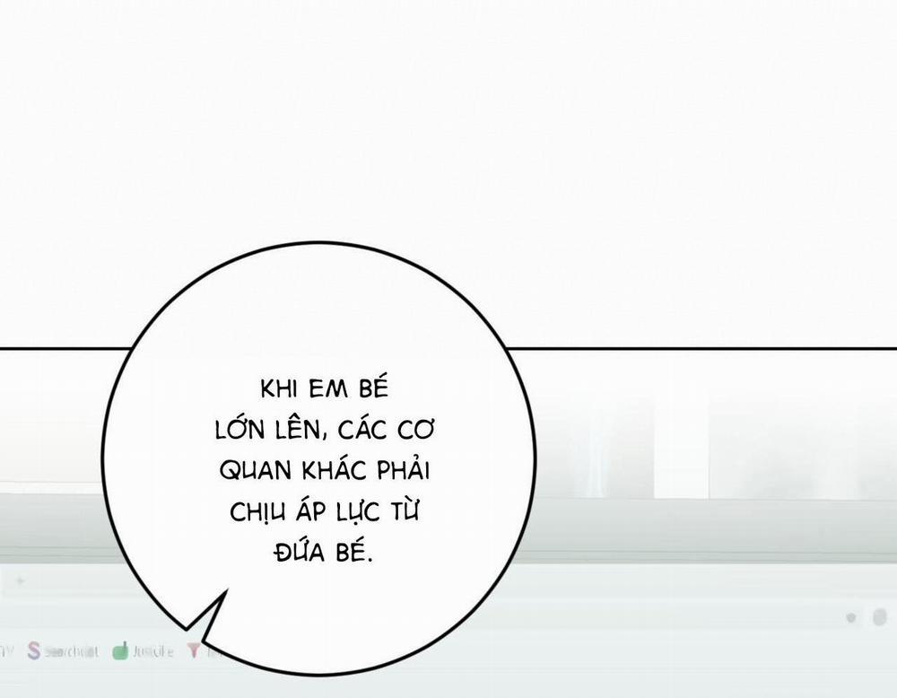 Khu Rừng Tĩnh Lặng 34 trang 21