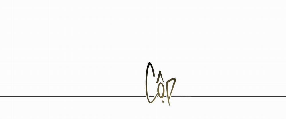 Khu Rừng Tĩnh Lặng 34 trang 36