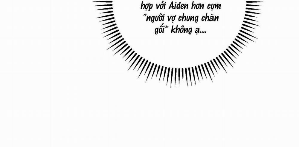 Khu Rừng Tĩnh Lặng 34 trang 46