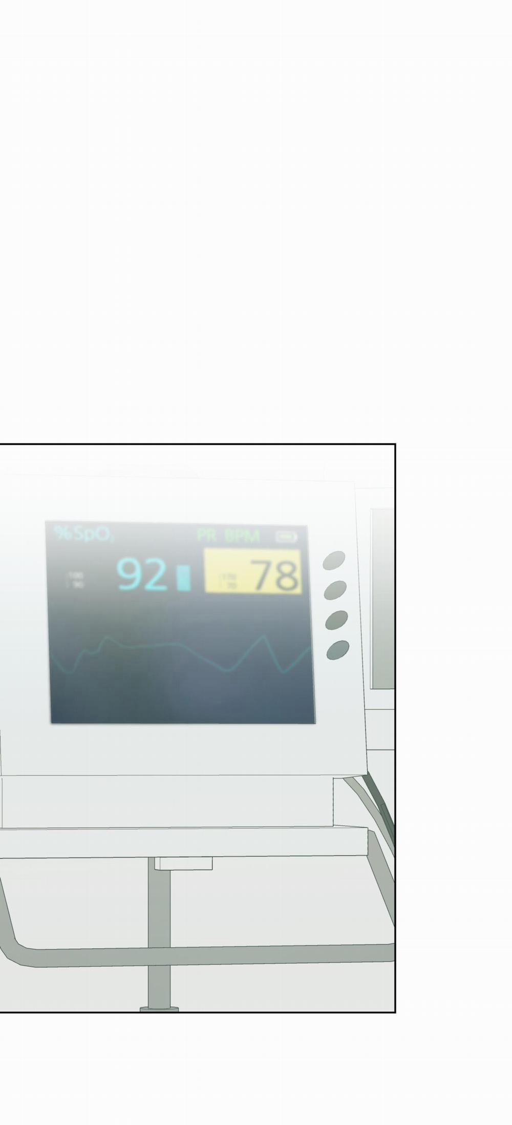 Khu Rừng Tĩnh Lặng 34 trang 70