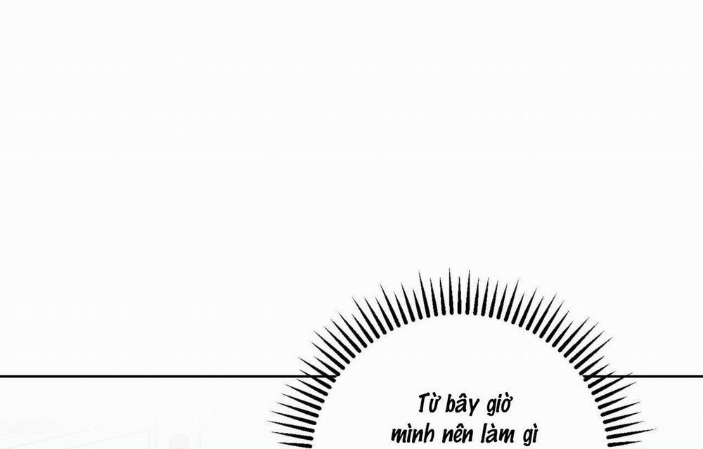 Khu Rừng Tĩnh Lặng 34 trang 72