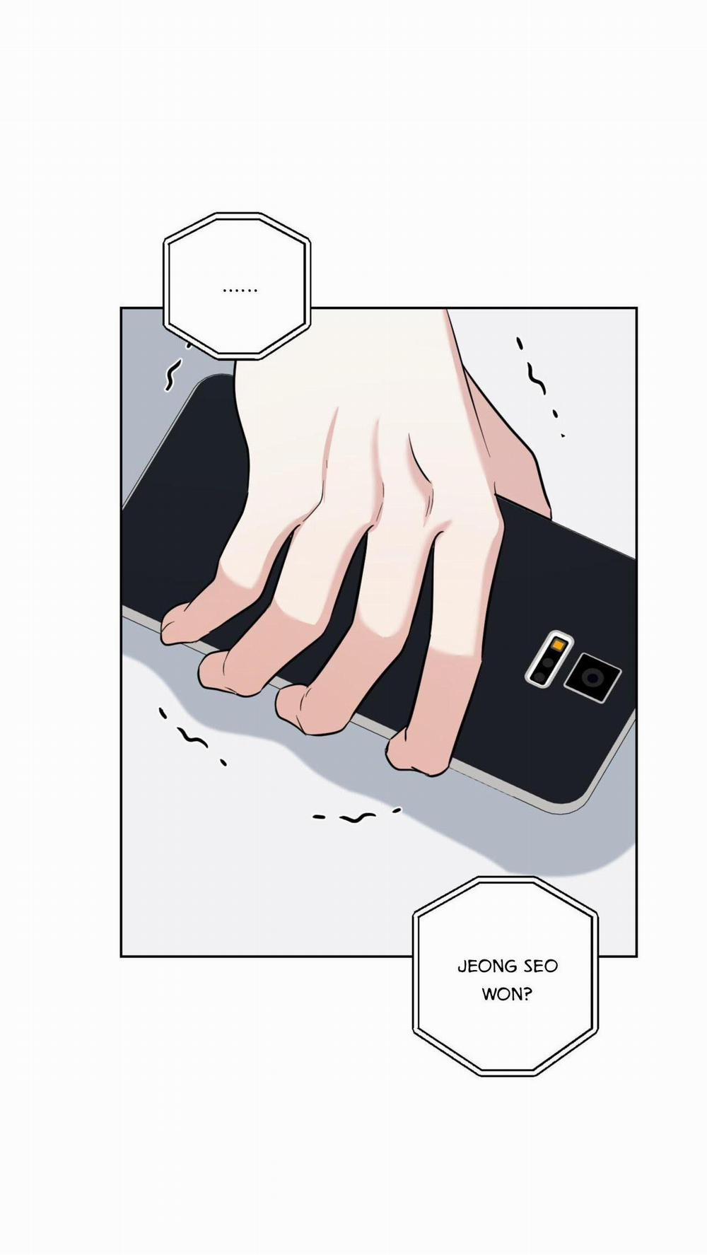 Khu Rừng Tĩnh Lặng 35 trang 27