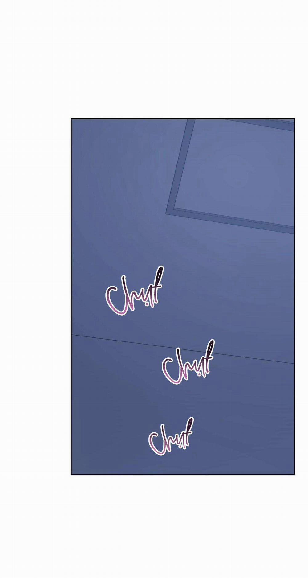 Khu Rừng Tĩnh Lặng 36 trang 11