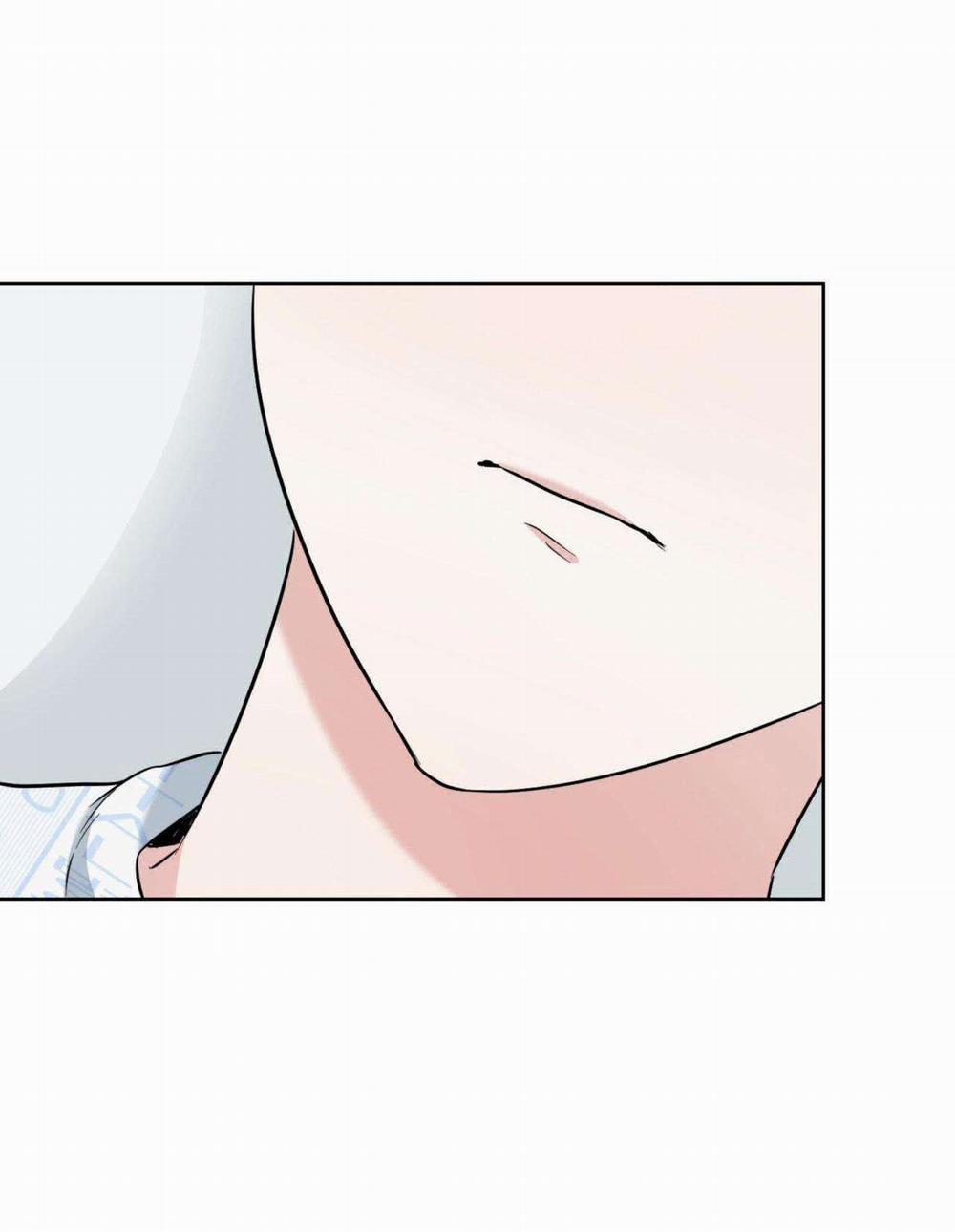 Khu Rừng Tĩnh Lặng 36 trang 54