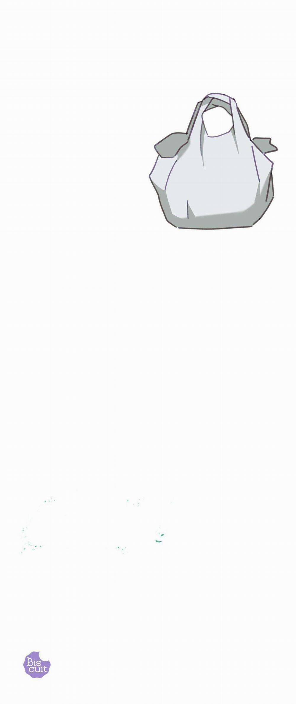 Khu Rừng Tĩnh Lặng 36 trang 62