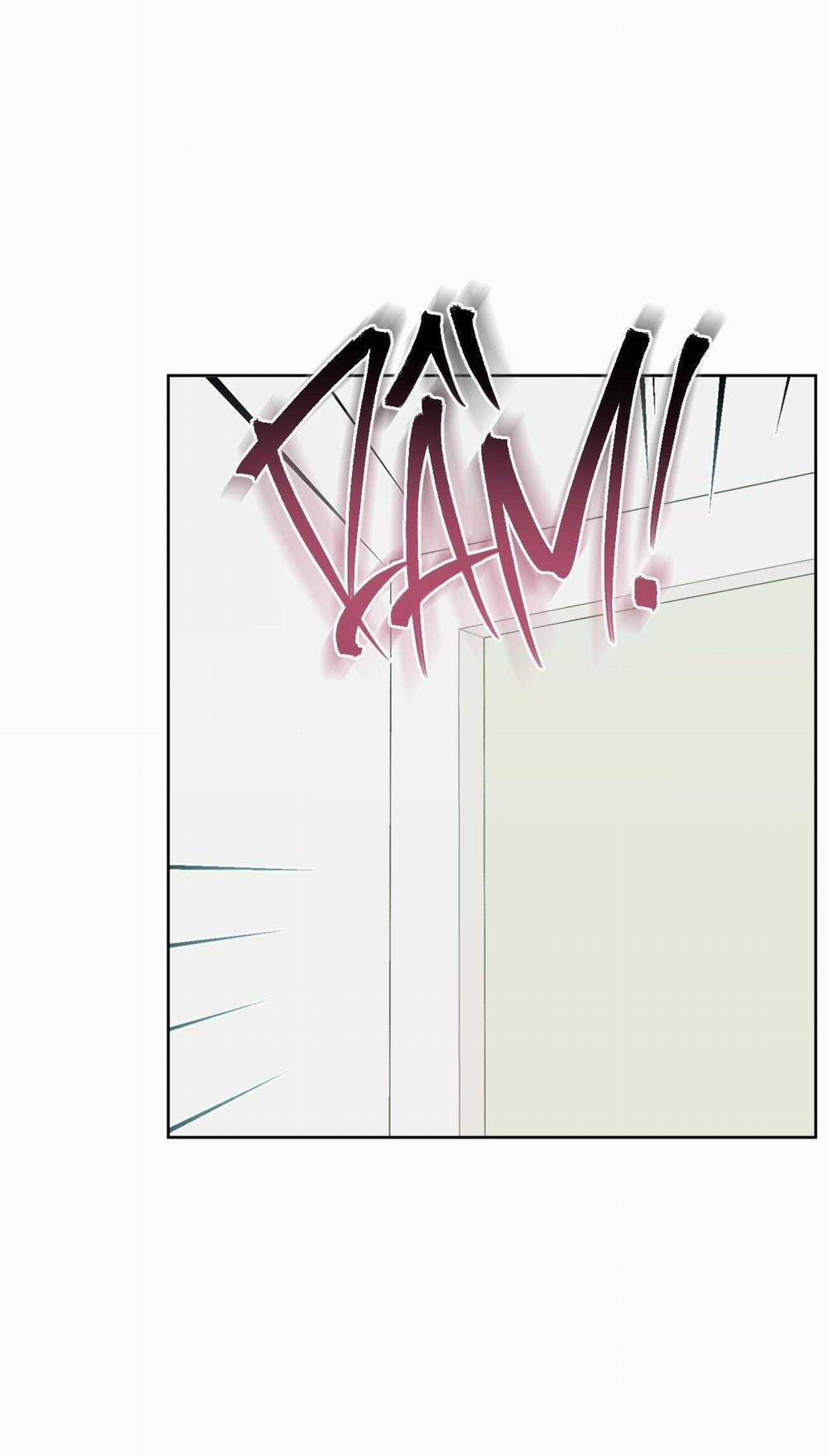 Khu Rừng Tĩnh Lặng 39 trang 29