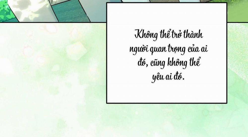 Khu Rừng Tĩnh Lặng 39 trang 60