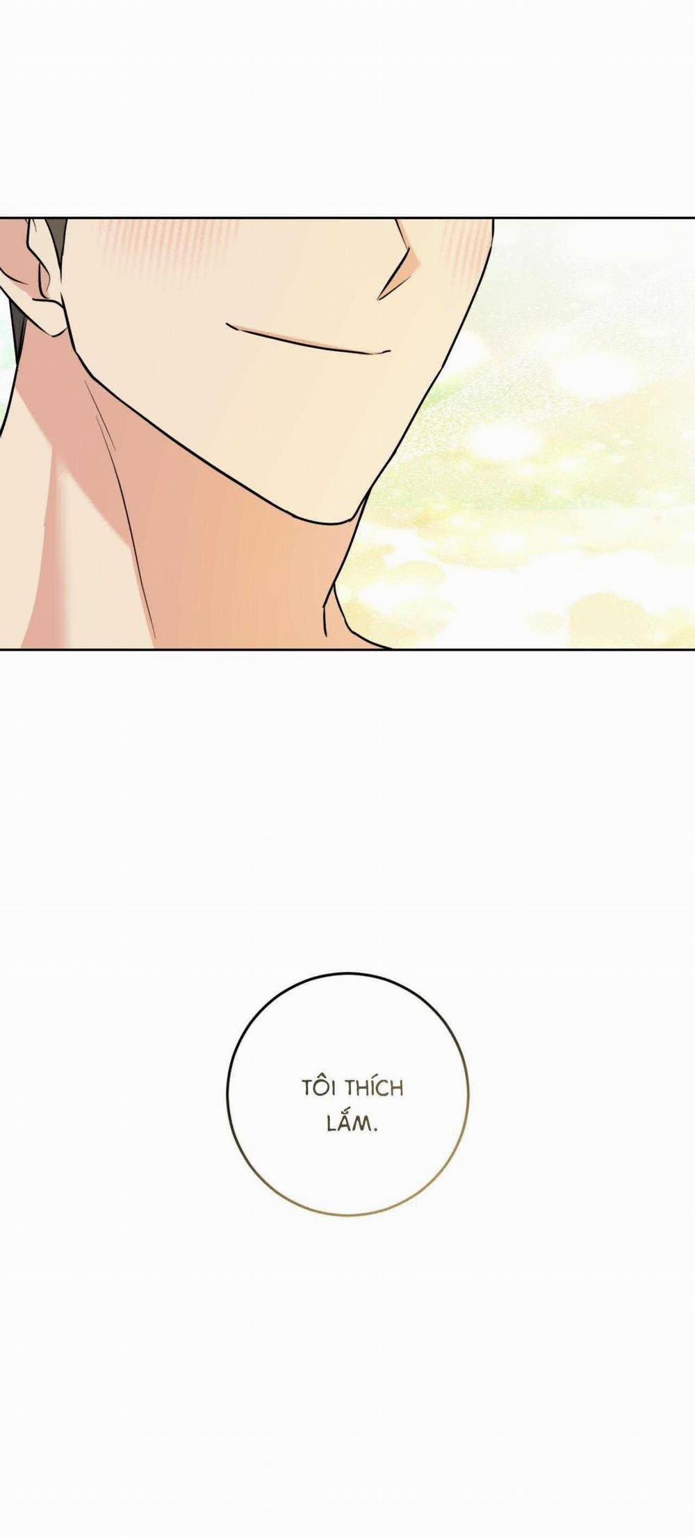 Khu Rừng Tĩnh Lặng 39 trang 70