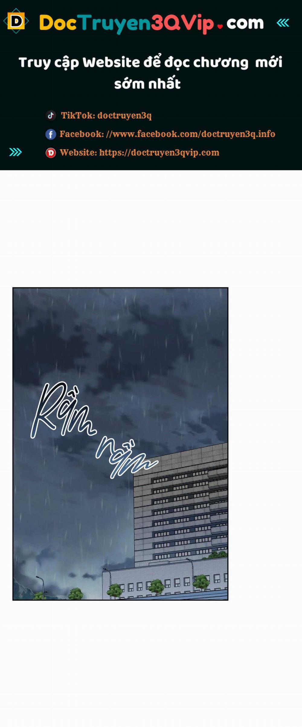 Khu Rừng Tĩnh Lặng 40 trang 0