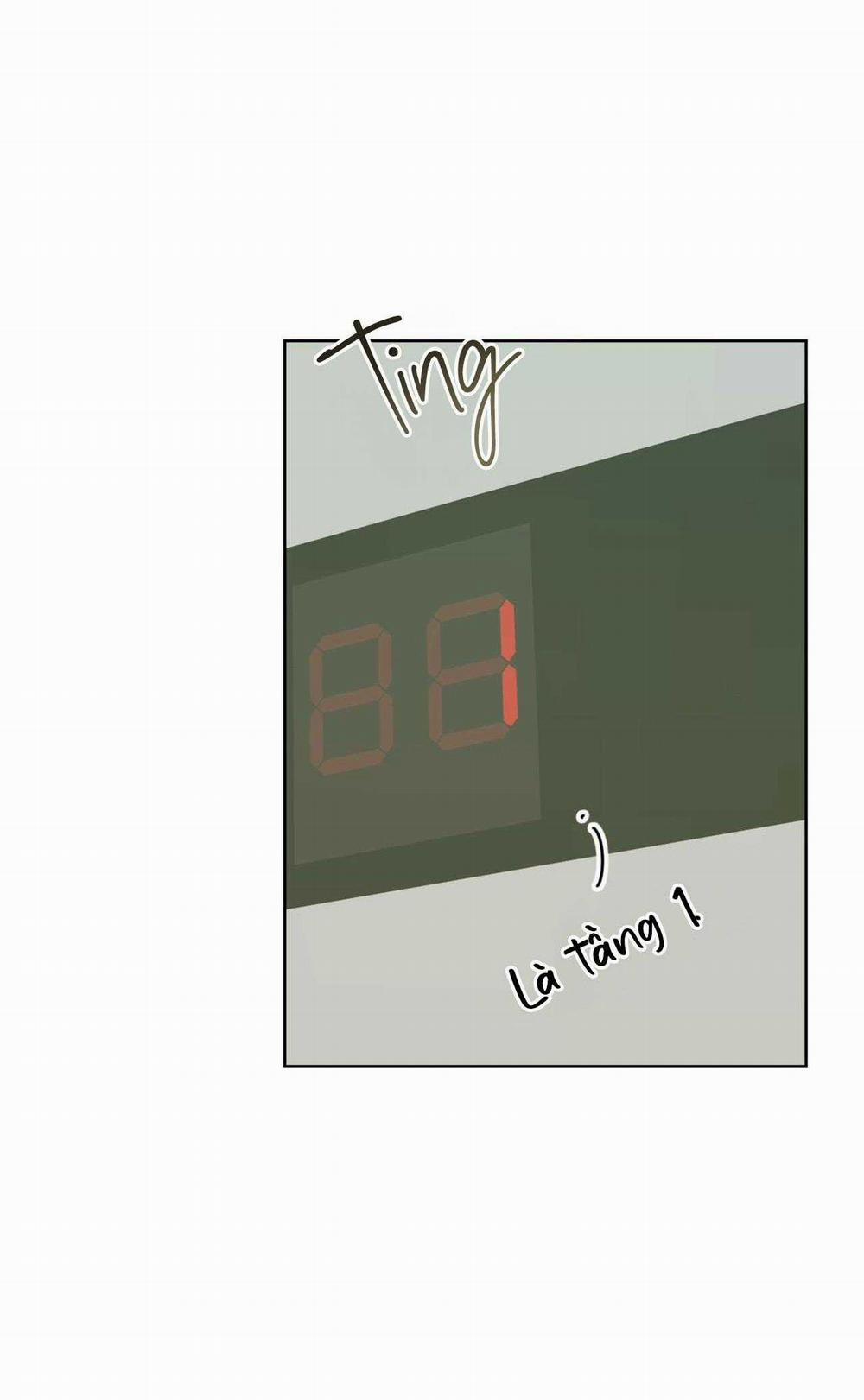 Khu Rừng Tĩnh Lặng 40 trang 20