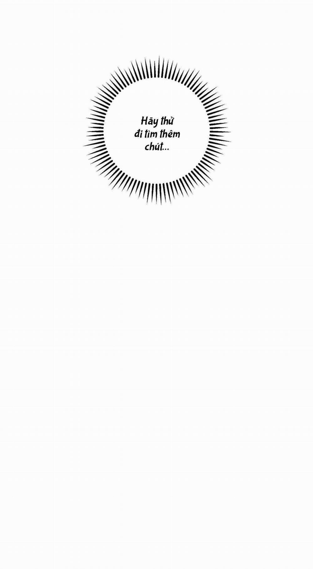 Khu Rừng Tĩnh Lặng 40 trang 30