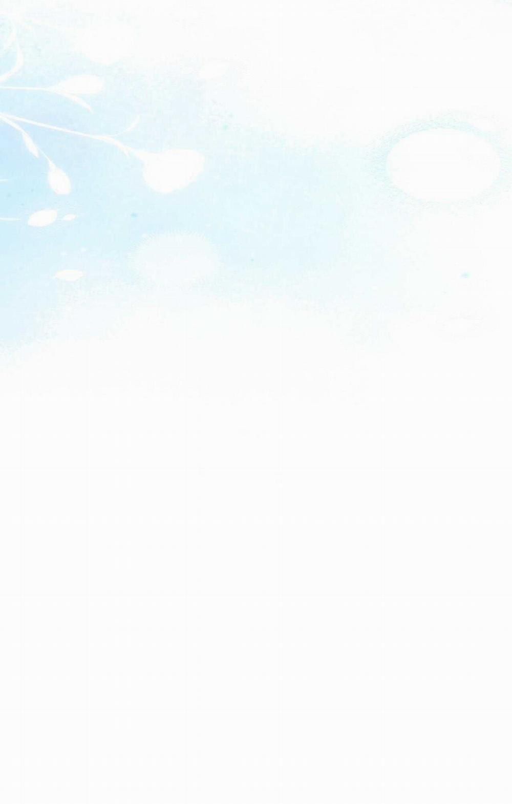 Khu Rừng Tĩnh Lặng 41 trang 41