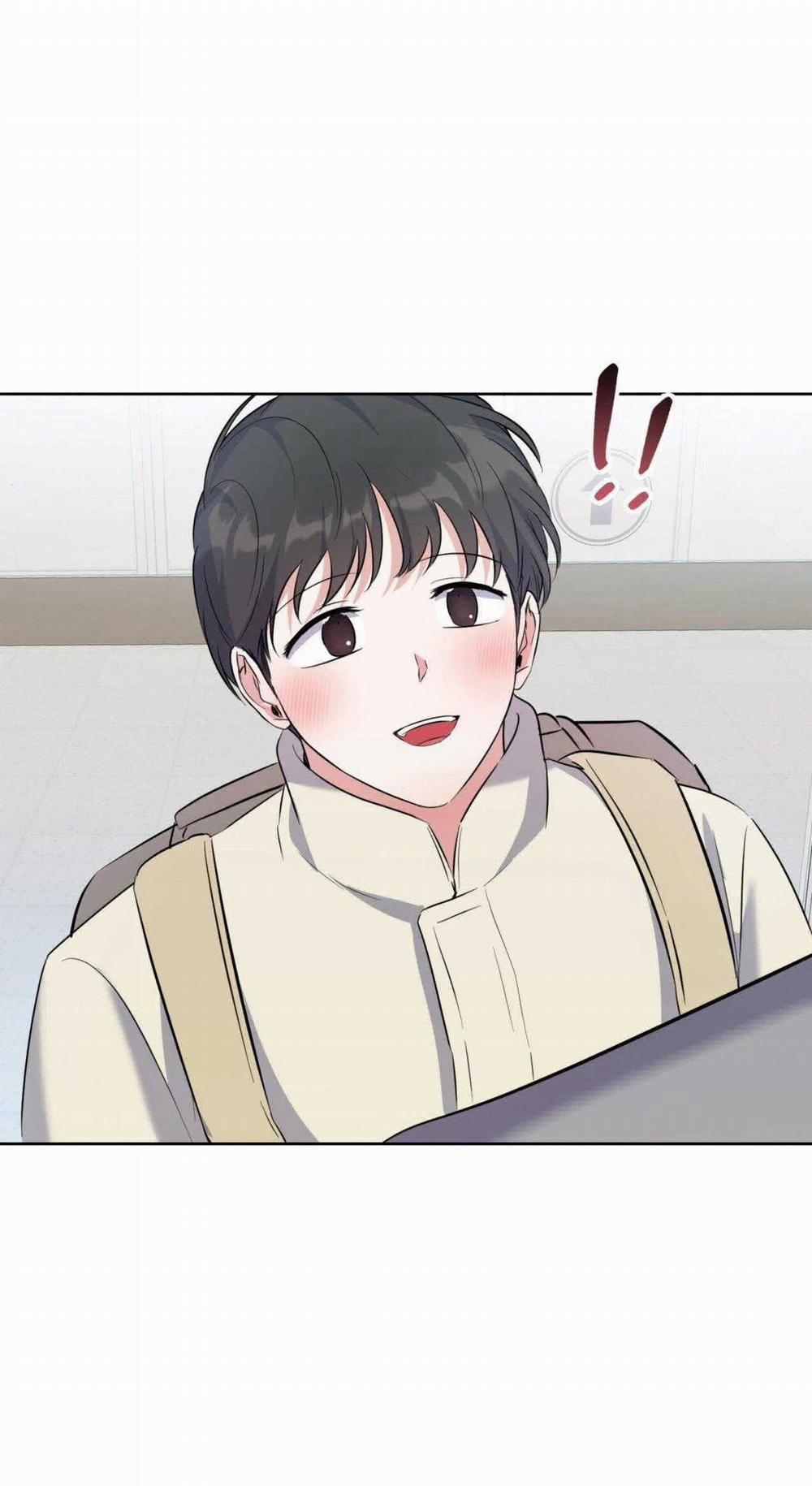 Khu Rừng Tĩnh Lặng 42 trang 9