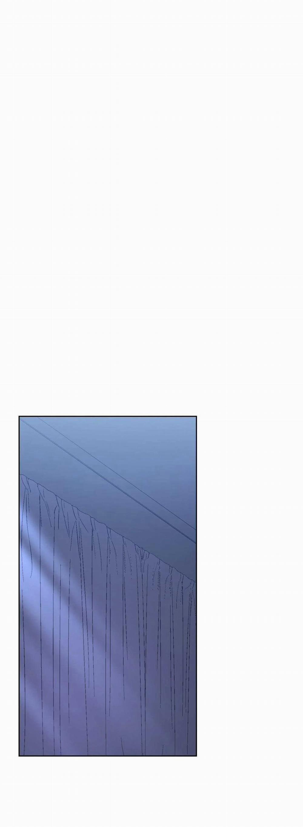 Khu Rừng Tĩnh Lặng 45 trang 52