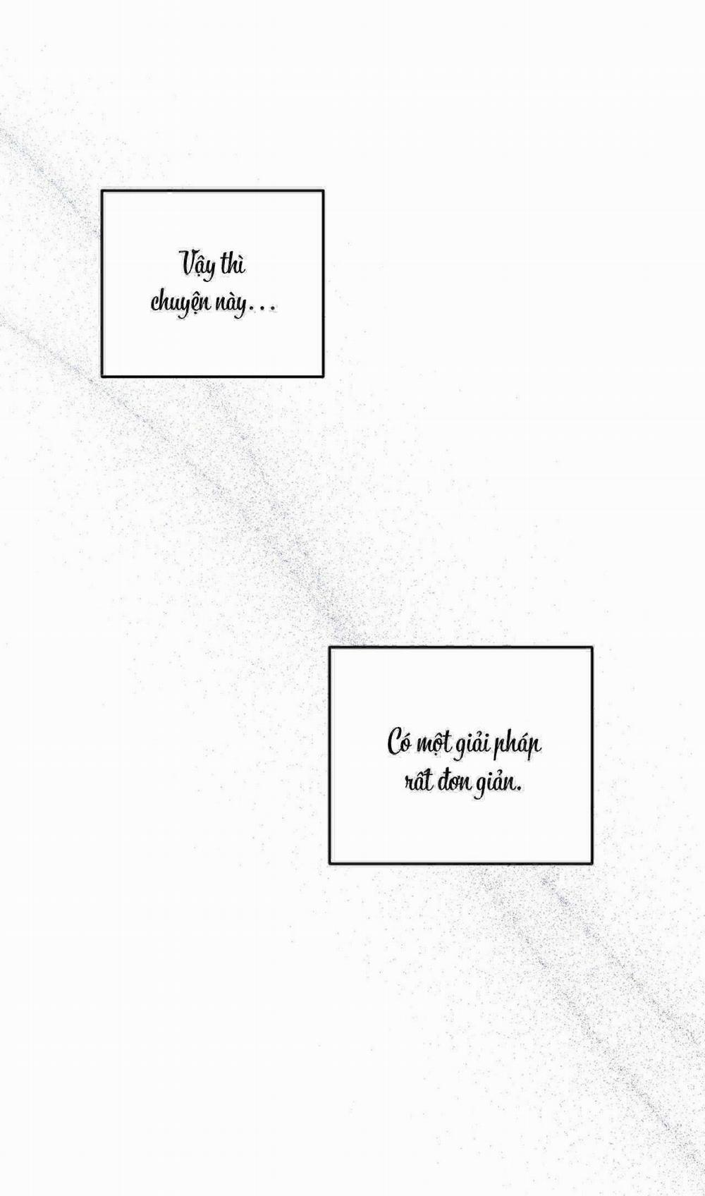 Khu Rừng Tĩnh Lặng 45 trang 60