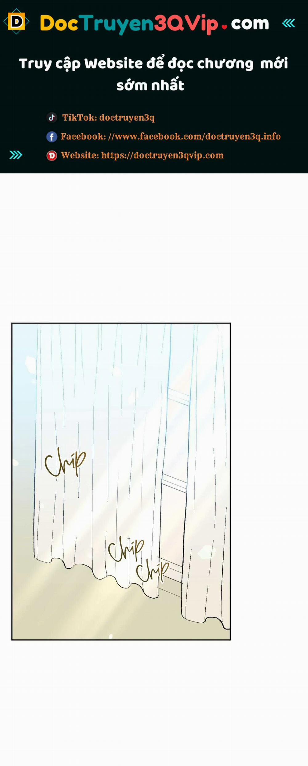 Khu Rừng Tĩnh Lặng 46 trang 0