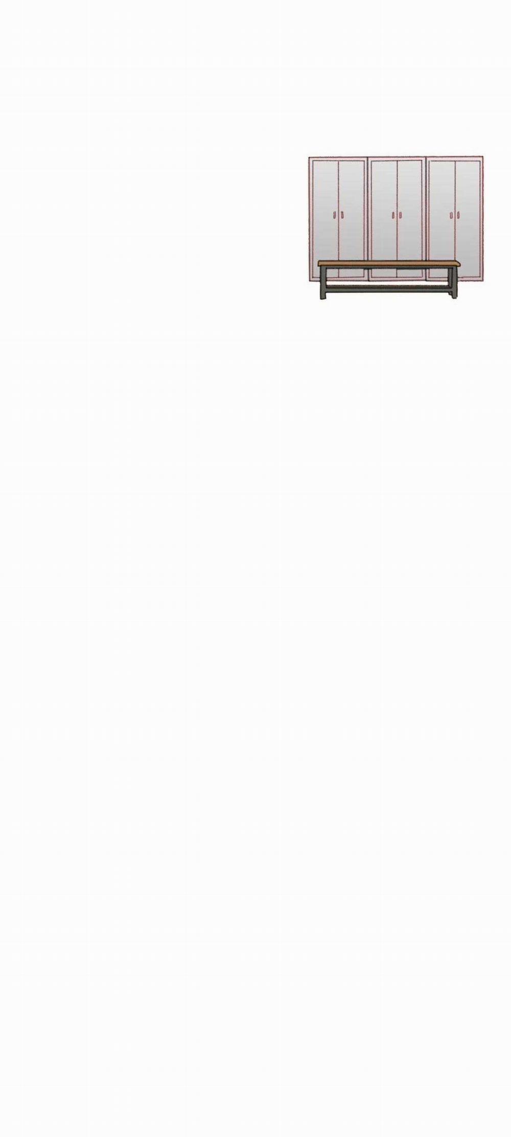 Khu Rừng Tĩnh Lặng 47 trang 66