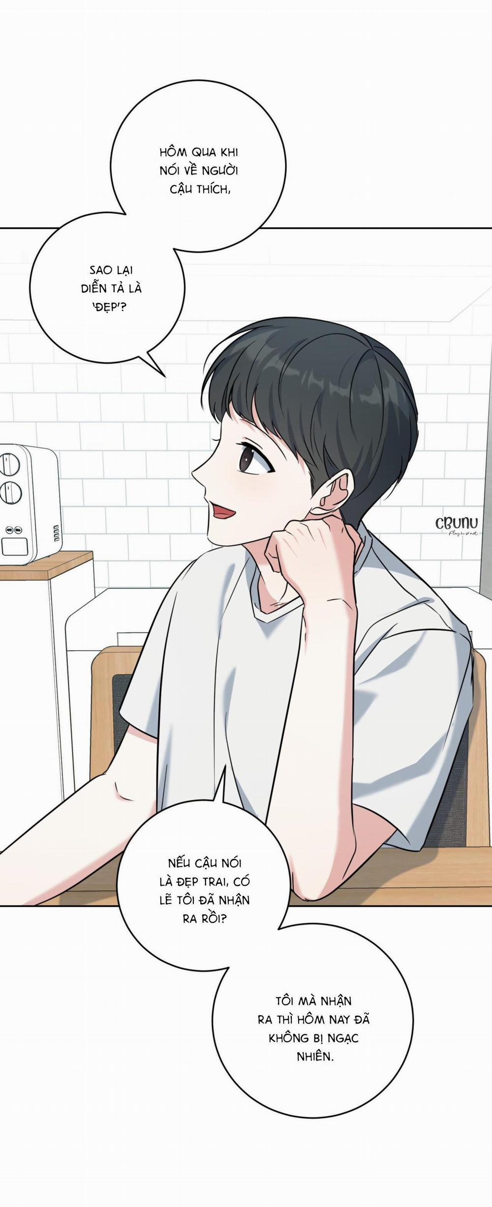 Khu Rừng Tĩnh Lặng 5 trang 104