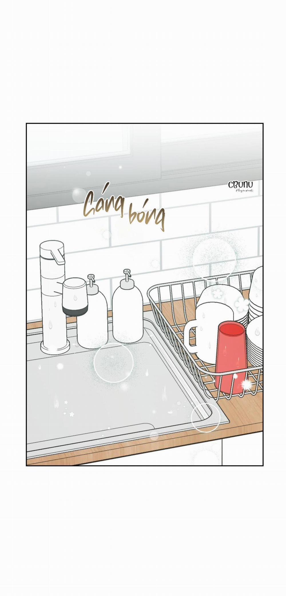 Khu Rừng Tĩnh Lặng 5 trang 121