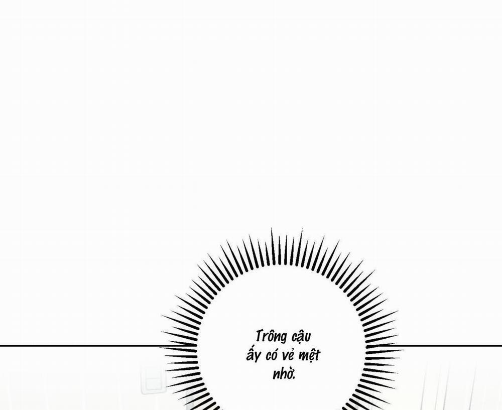 Khu Rừng Tĩnh Lặng 5 trang 122