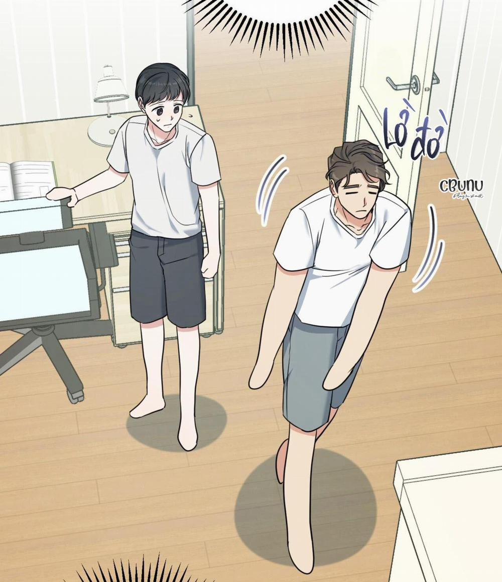 Khu Rừng Tĩnh Lặng 5 trang 123