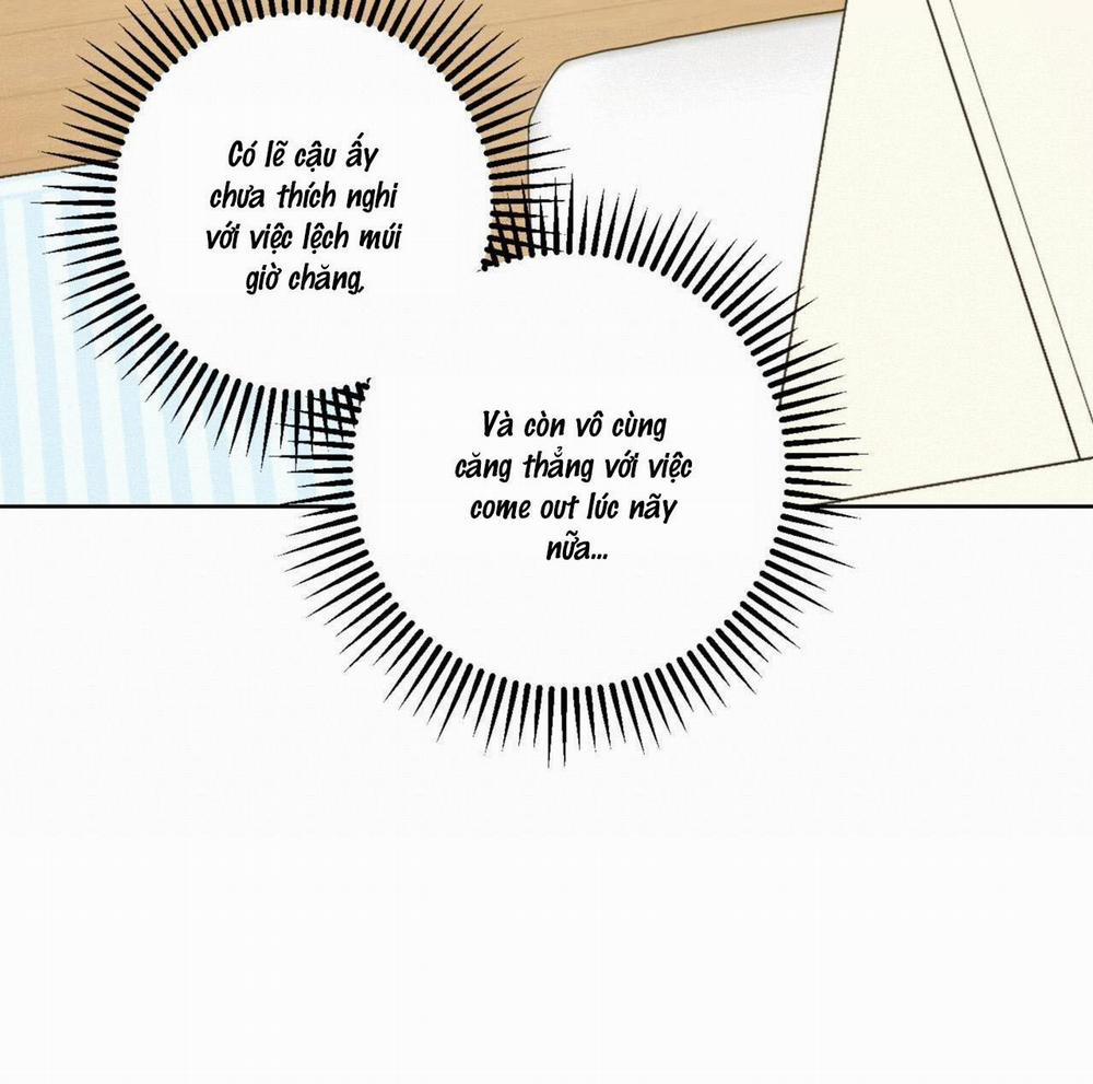 Khu Rừng Tĩnh Lặng 5 trang 124