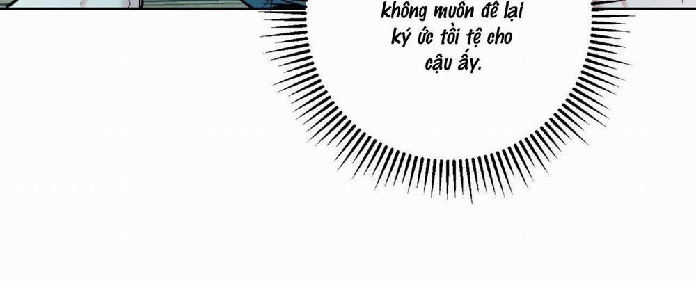 Khu Rừng Tĩnh Lặng 5 trang 15