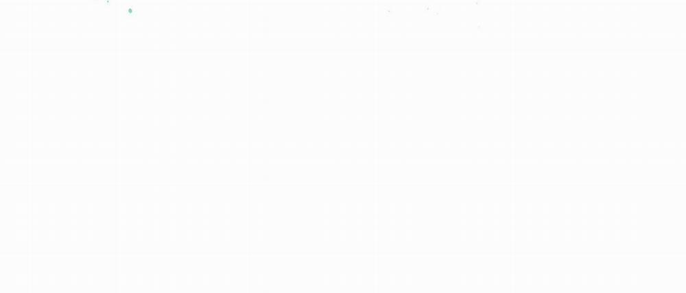 Khu Rừng Tĩnh Lặng 5 trang 3