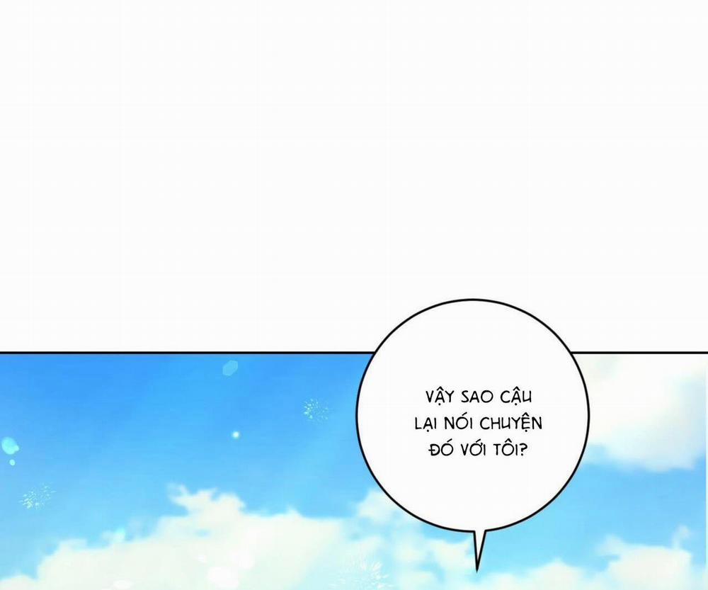 Khu Rừng Tĩnh Lặng 5 trang 43