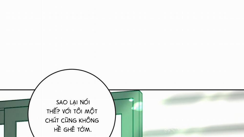 Khu Rừng Tĩnh Lặng 5 trang 47