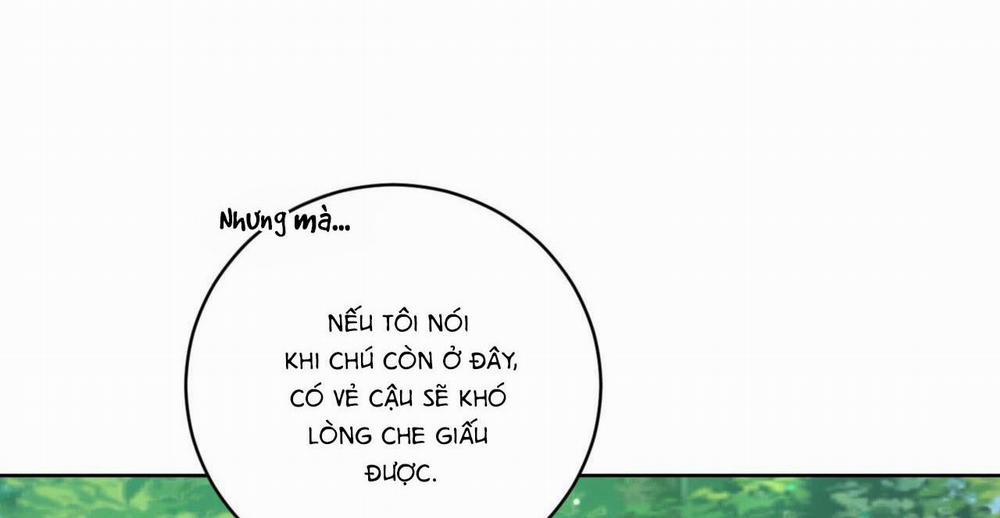 Khu Rừng Tĩnh Lặng 5 trang 53