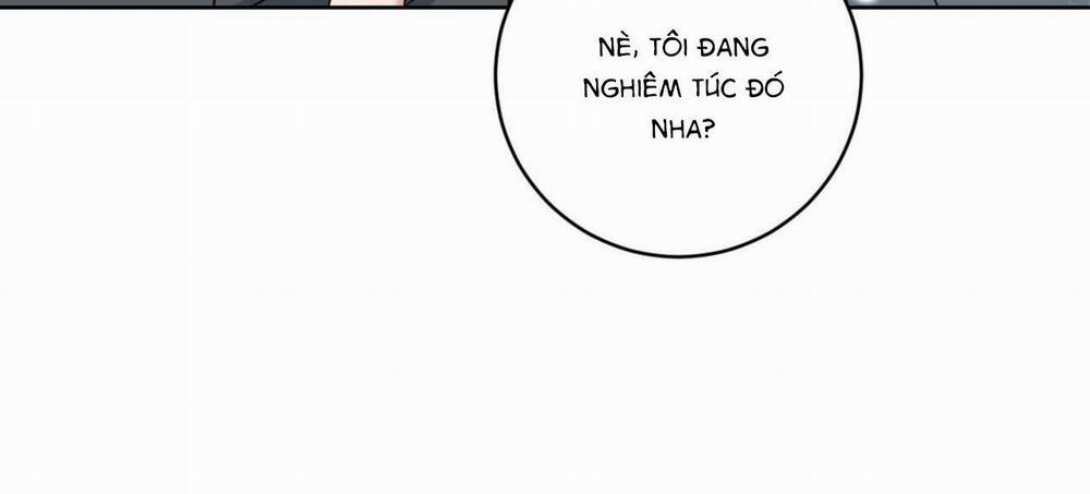 Khu Rừng Tĩnh Lặng 5 trang 65