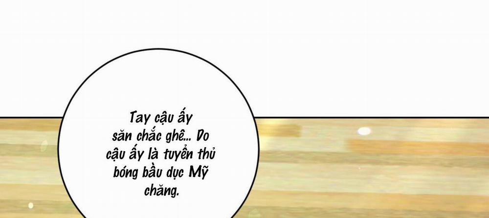 Khu Rừng Tĩnh Lặng 5 trang 71