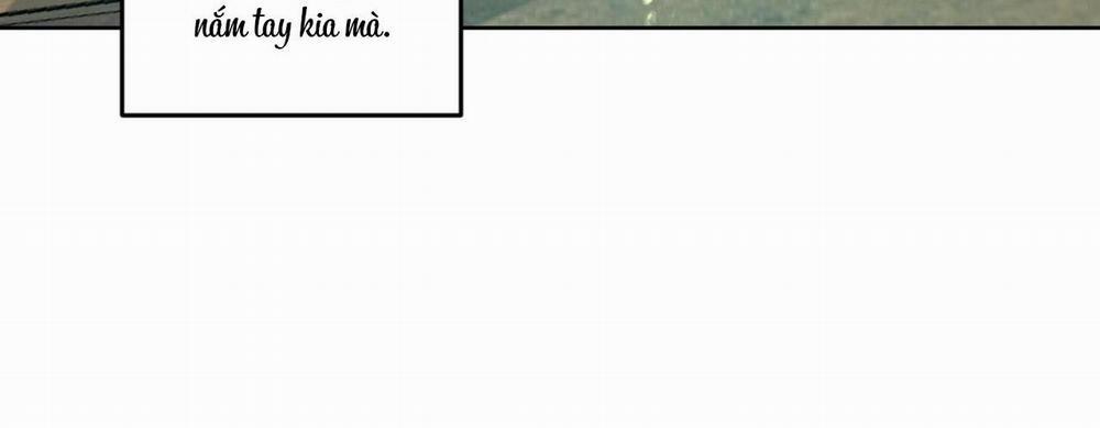 Khu Rừng Tĩnh Lặng 5 trang 78