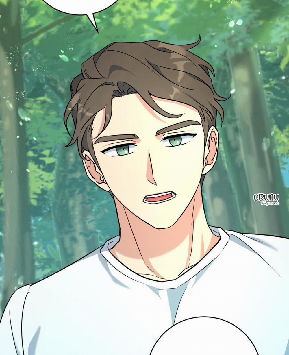 Khu Rừng Tĩnh Lặng 5 trang 82