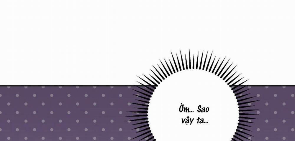 Khu Rừng Tĩnh Lặng 5 trang 84