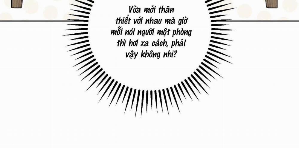 Khu Rừng Tĩnh Lặng 5 trang 86