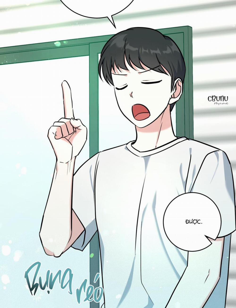 Khu Rừng Tĩnh Lặng 5 trang 88