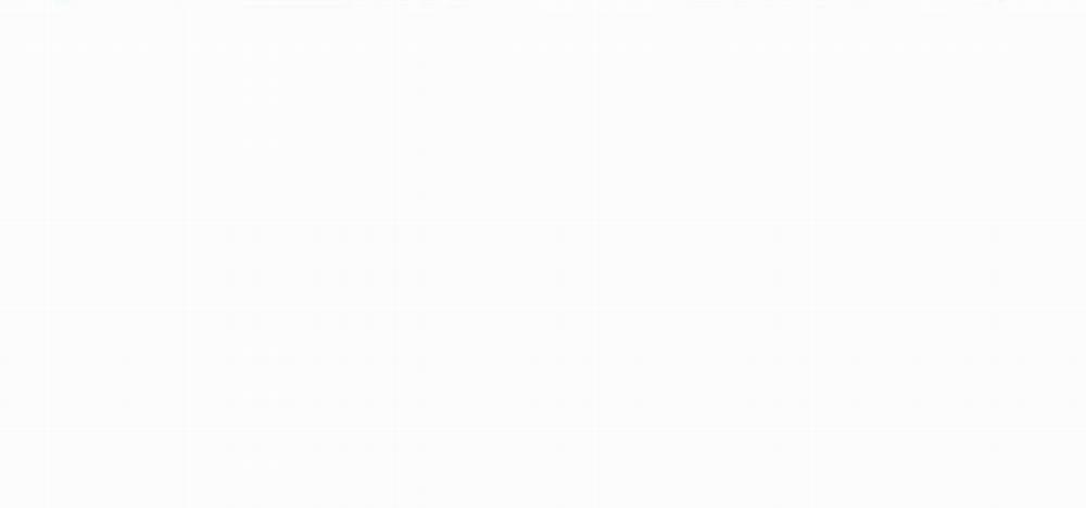 Khu Rừng Tĩnh Lặng 6 trang 100