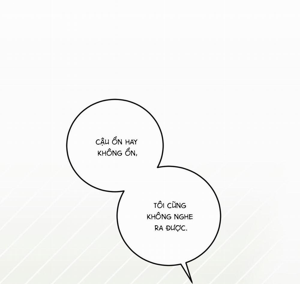 Khu Rừng Tĩnh Lặng 6 trang 111